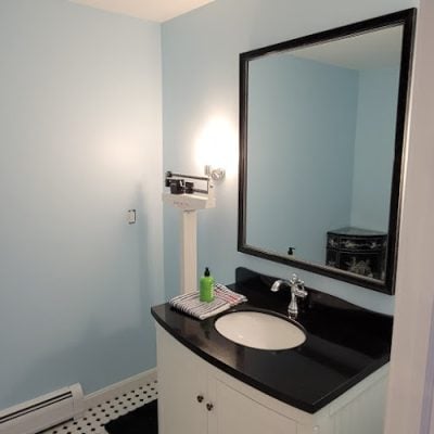 Profinish Drywall and Painting LLC.