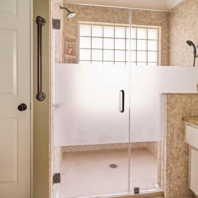 The Bath Kitchen Pros LLC
