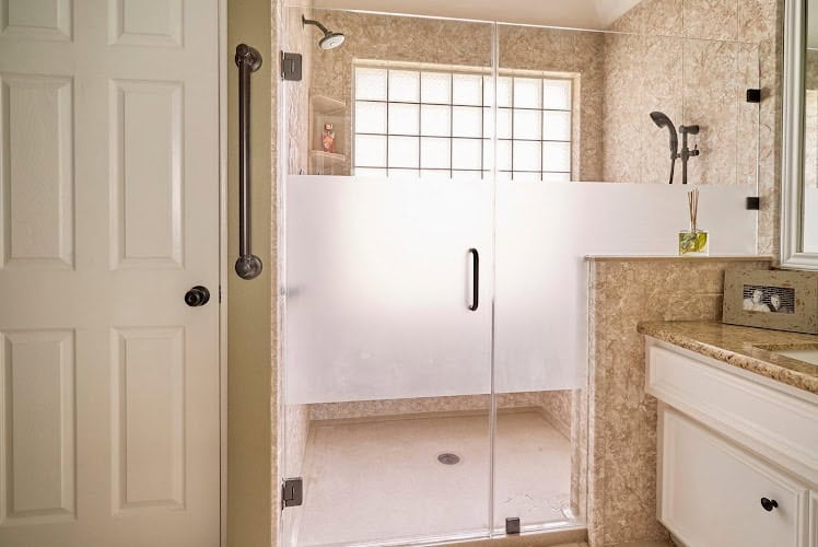 The Bath Kitchen Pros LLC