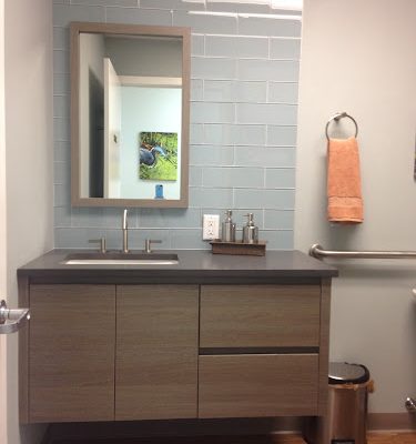Inspire Kitchen and Bath Design