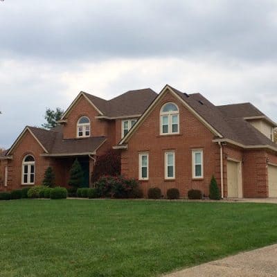 ProClaim Roofing