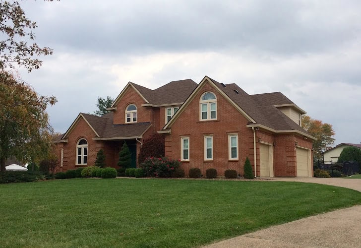 ProClaim Roofing