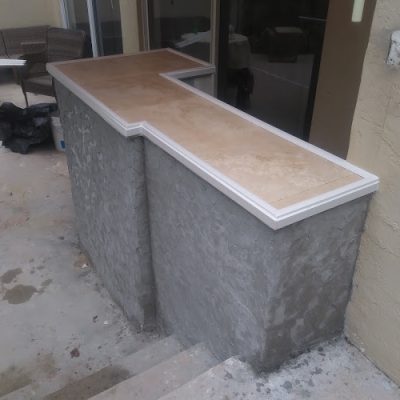 W&B Building N Renovation Services, LLC