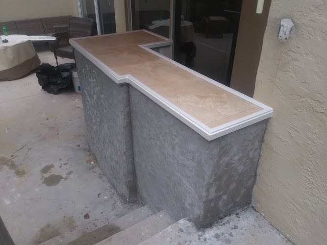 W&B Building N Renovation Services, LLC