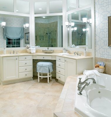 Therm-Con, LLC