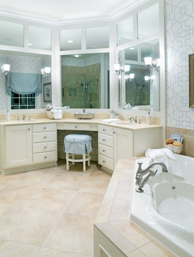 Therm-Con, LLC