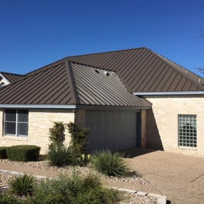 Kidd Roofing