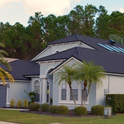 Dynasty Building Solutions Tampa