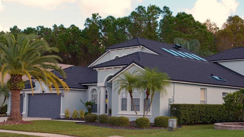 Dynasty Building Solutions Tampa