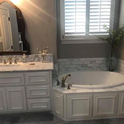 Hill's Carpet & Remodeling