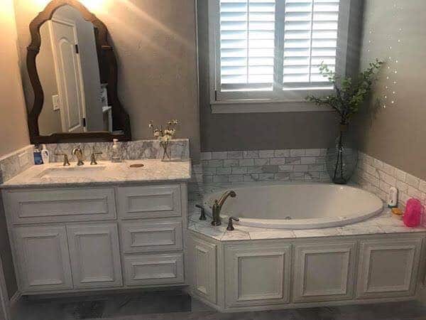 Hill's Carpet & Remodeling
