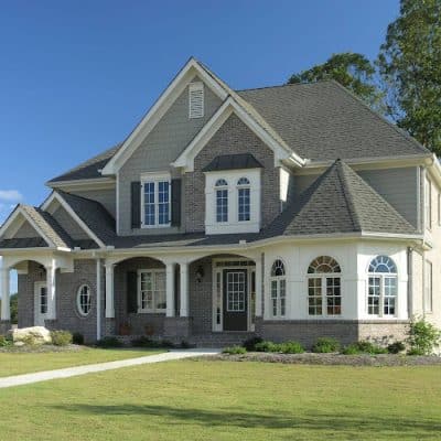 Primax Compozit Home Systems