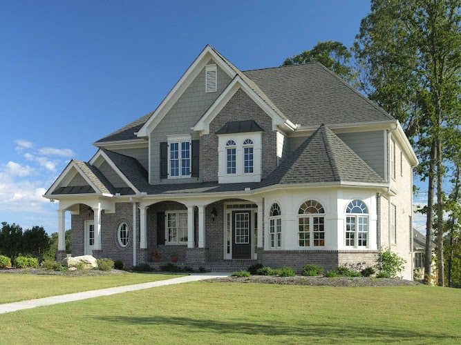 Primax Compozit Home Systems