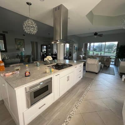 Corinto Decor, LLC