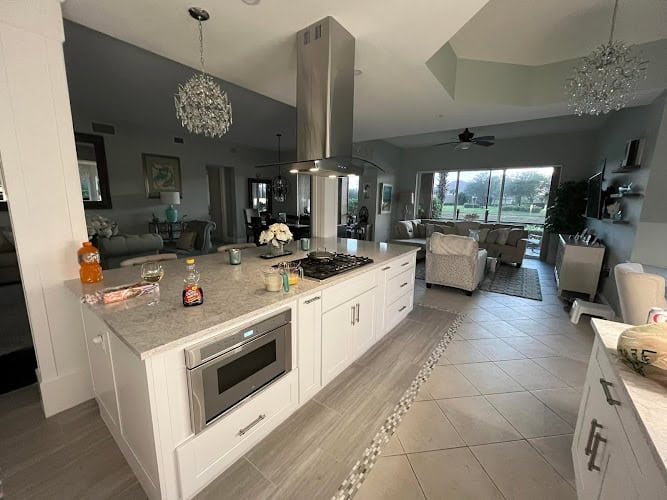 Corinto Decor, LLC
