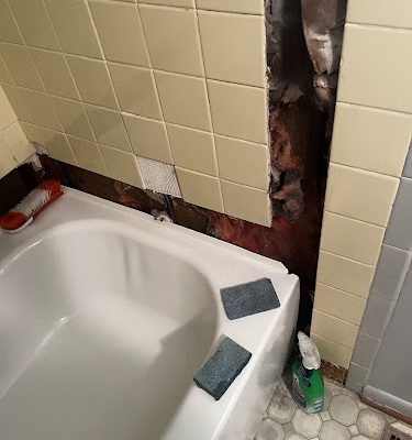 Holt Plumbing Company