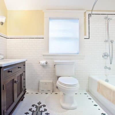 Carlisle Classic Homes LLC