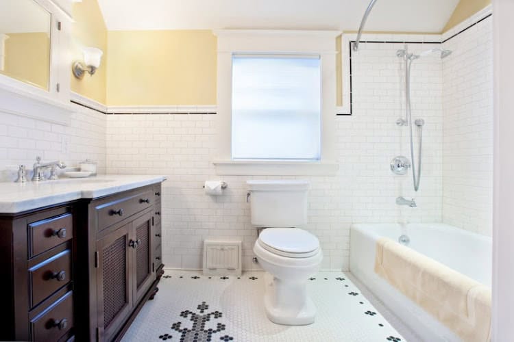 Carlisle Classic Homes LLC