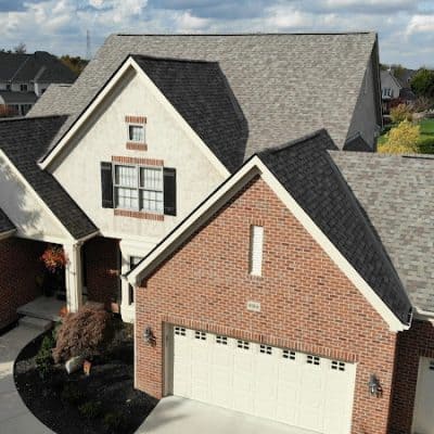 Roof Revivers