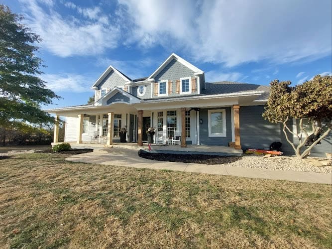 All-Pro Renovations LLC