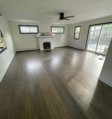 Artisan Floors and Interiors