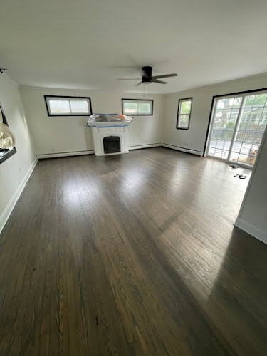 Artisan Floors and Interiors