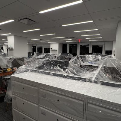 NYC Build Pros