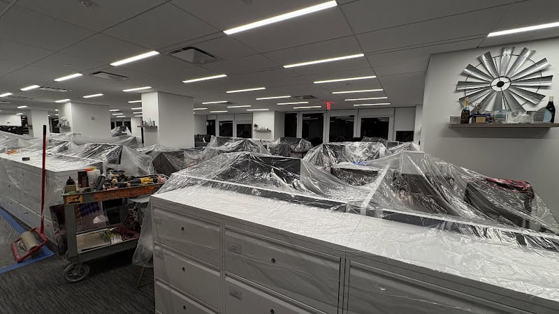 NYC Build Pros