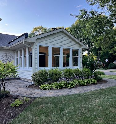 US Home Remodeling