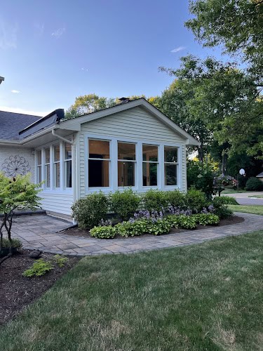 US Home Remodeling