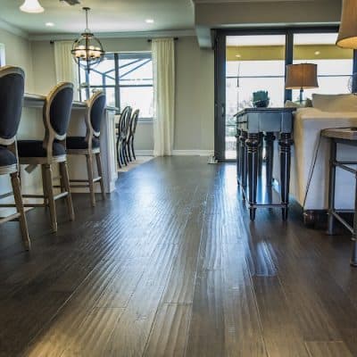 Rise Renovations LLC