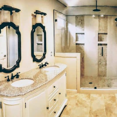 Alderman's Residential Solutions & Services