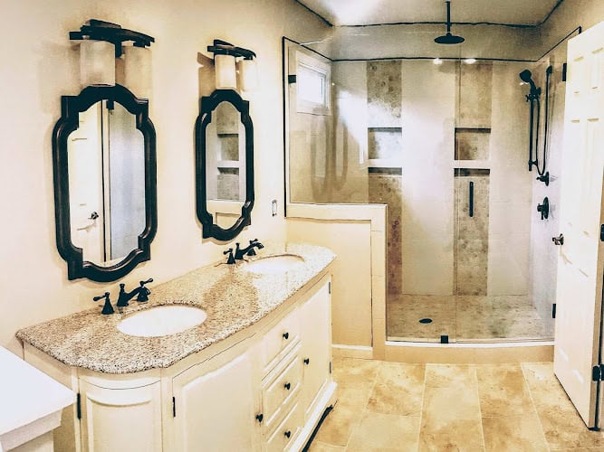 Alderman's Residential Solutions & Services