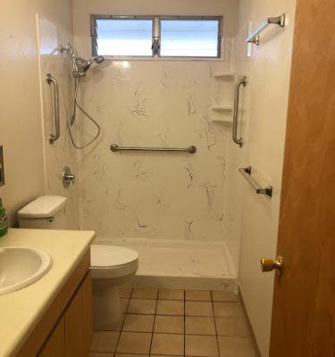 Diamond Head Plumbing Inc.