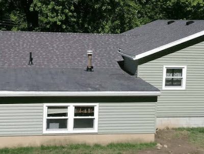 Lindsey Construction & Design, Inc.