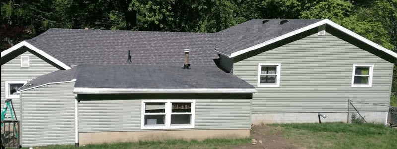 Lindsey Construction & Design, Inc.