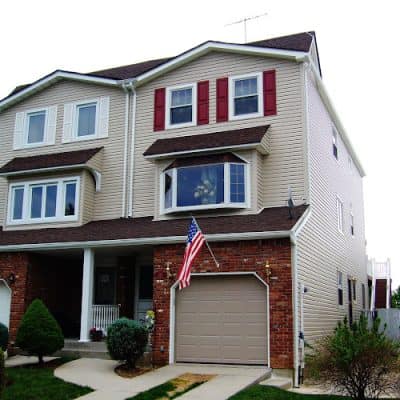 Tri Star Construction