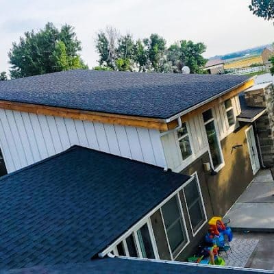 Roof Source LLC