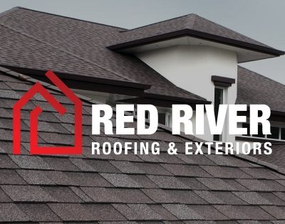 Results Roofing