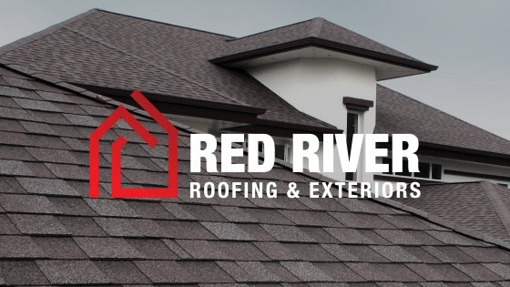 Results Roofing