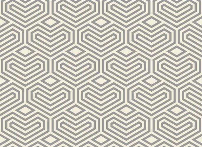 Jody Sprock Design