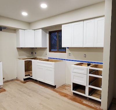 Hammer and Grain Home Services