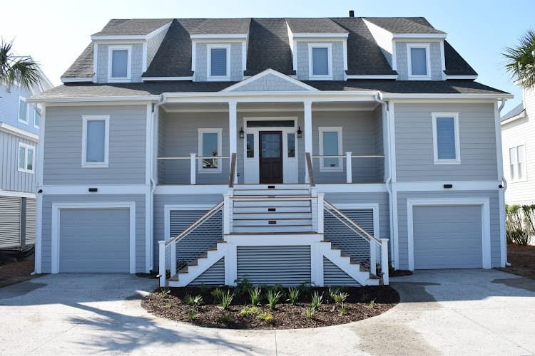 New Beginnings Construction, Inc