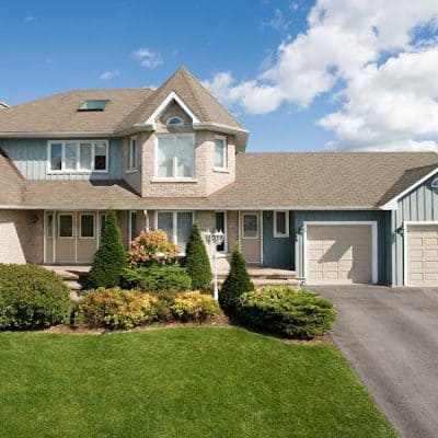 C Mac Contracting