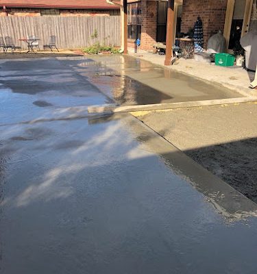 MAXPRO - DESIGN I BUILD CONSTRUCTION