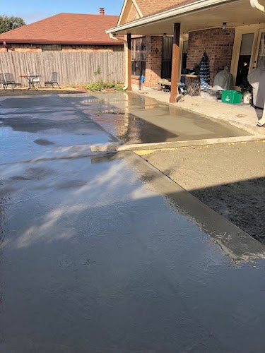 MAXPRO - DESIGN I BUILD CONSTRUCTION