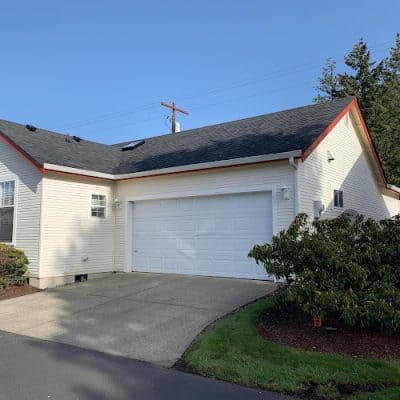 Chehalis Sheet Metal Heating, Cooling, Roofing & Solar