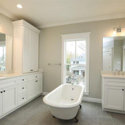 BW Granite Design