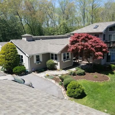 Coastal Home Roofing