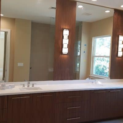 G. Robel Construction Inc